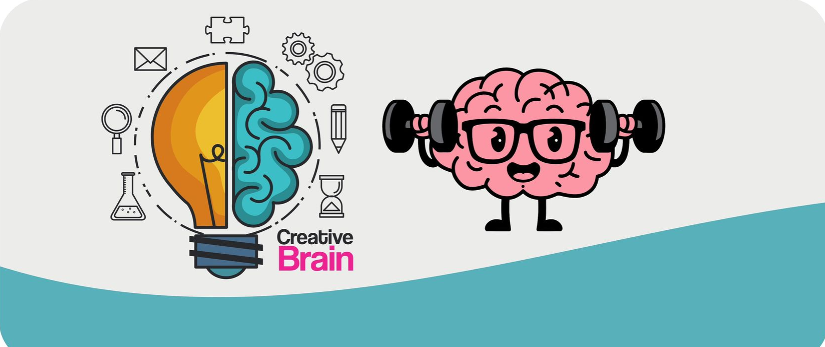 Midbrain coach, Midbrain counselling, Midbrain activity