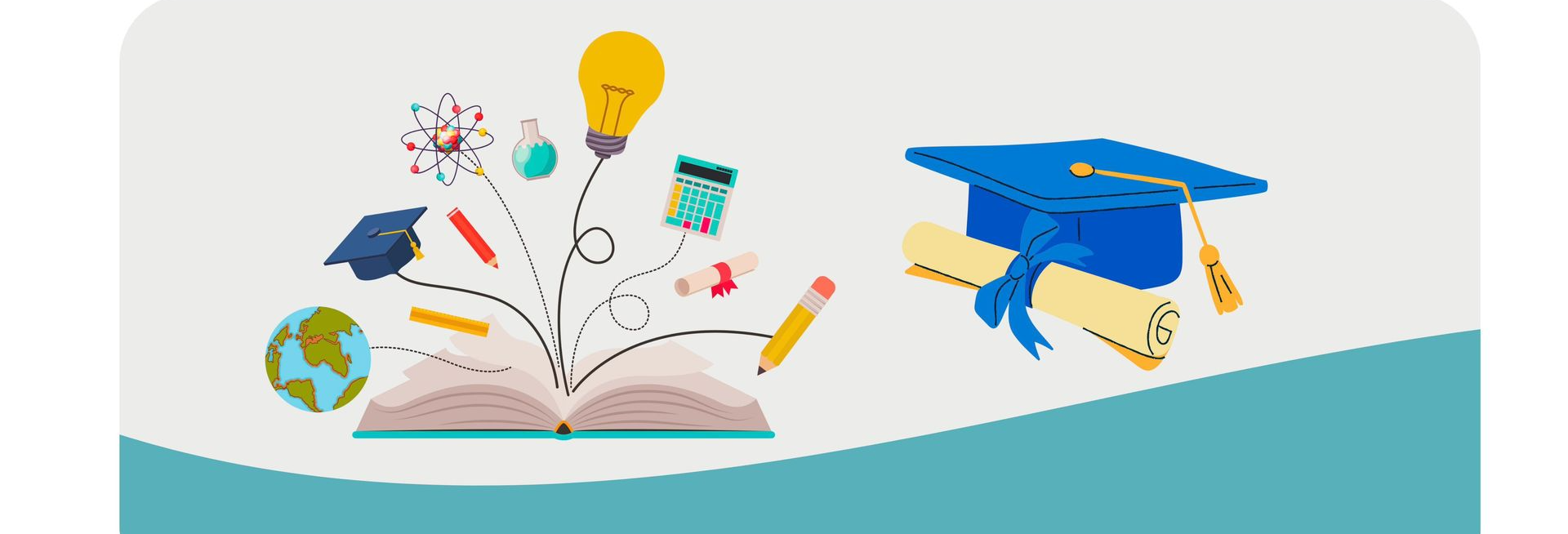 educational counselling