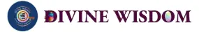 Divine Wisdom